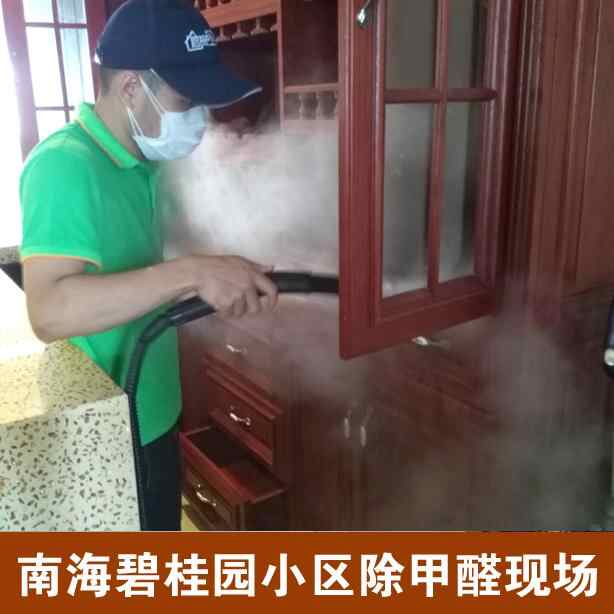 我公司為山東發(fā)電生物質(zhì)有限公司提供的4噸生物質(zhì)鍋爐除塵器圖片