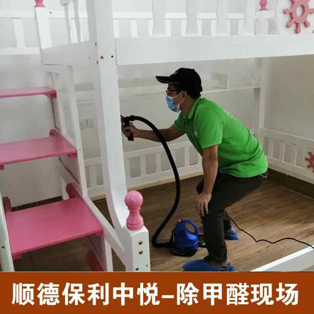 天津冶煉廠小型燃煤鍋爐除塵器實(shí)拍圖片