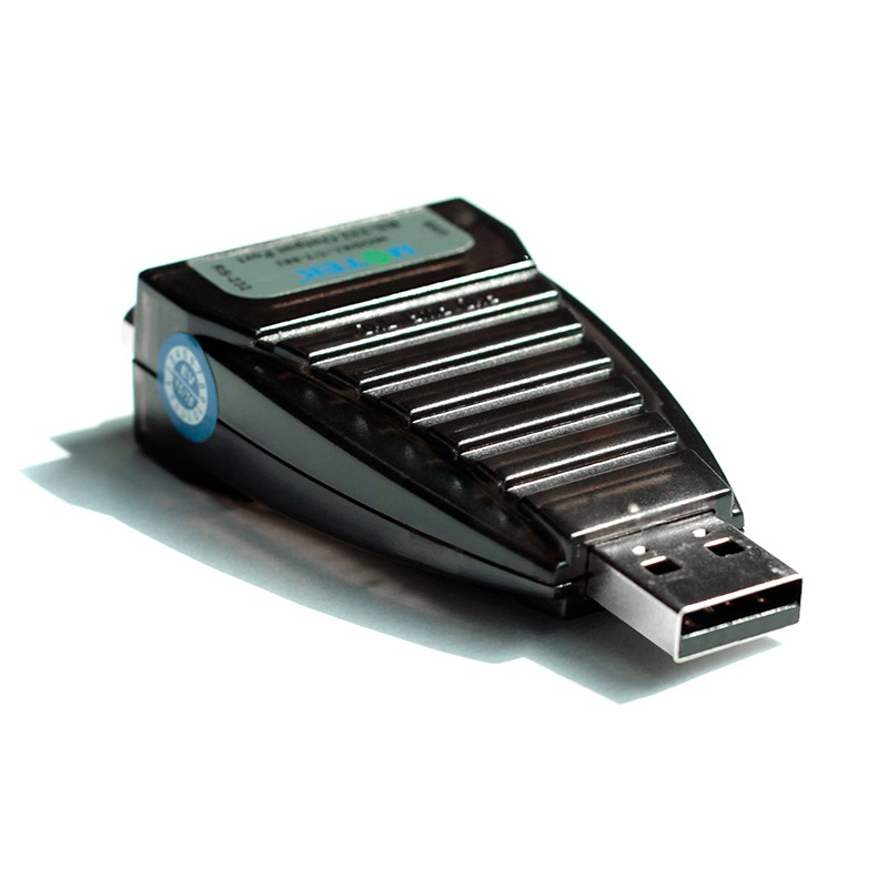 工業(yè)RS-232串口轉(zhuǎn)USB轉(zhuǎn)換器